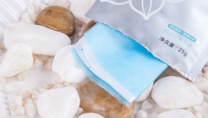 面膜品牌，選擇面膜代加工有什么重要性？