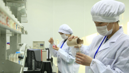 化妝品OEM，你需要了解的代加工產(chǎn)品備案流程