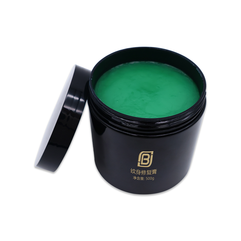 紋身修復(fù)膏